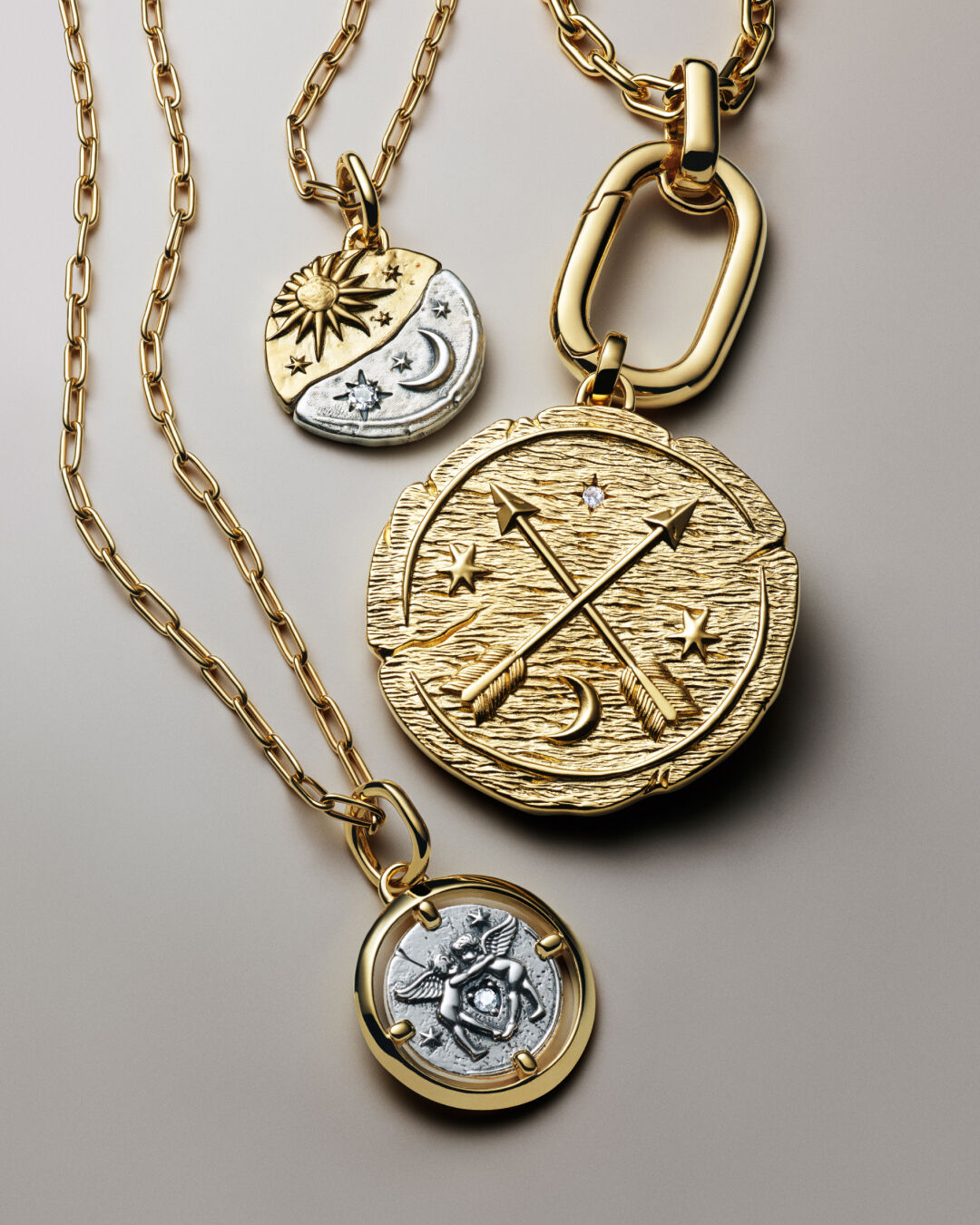 ▲▼ APM,Pandorra 。(圖/公關照)