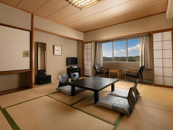 ▲▼福岡住宿排行榜大公開。(圖/ReadyGo提供)