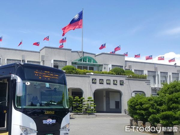 ▲花蓮縣政府宣布今年自9月30日起以現金、轉帳方式發放重陽節敬老禮金。(圖/記者王兆麟翻攝)