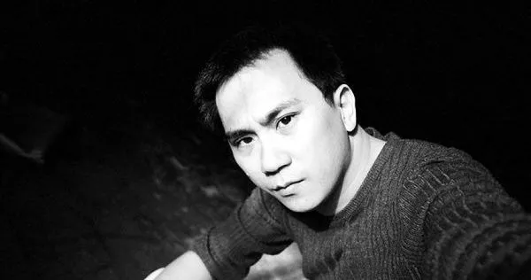 486先生自曝已經立好遺囑,做好遺產分配規劃。(圖/翻攝自陳昶臉書)