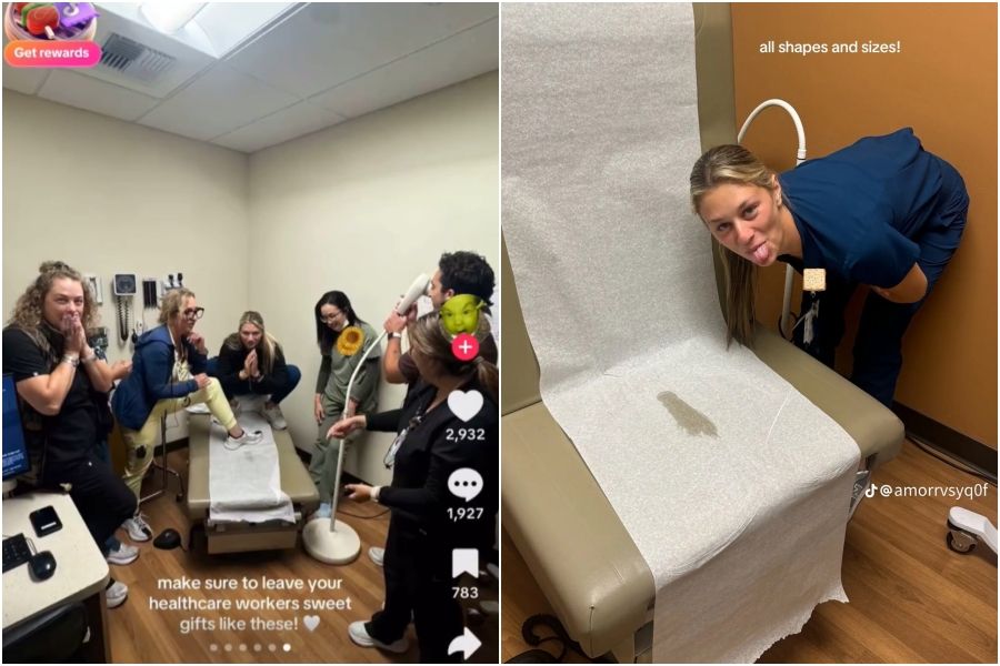 ▲▼ 。(圖/翻攝自X)