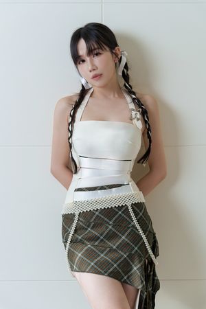 ▲▼蕭煌奇、黃偉晉、楊曉帆。(圖/KKBOX提供)