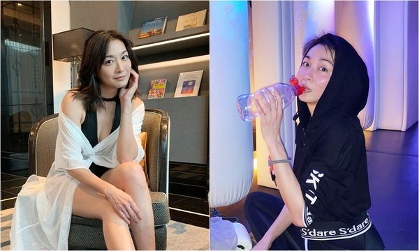 ▲▼江祖平。(圖/翻攝自Facebook/江祖平Fans` World)