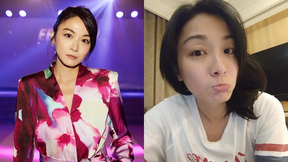 ▲▼江祖平預告驚人爆料。(圖/翻攝自Facebook/江祖平Fans` World)