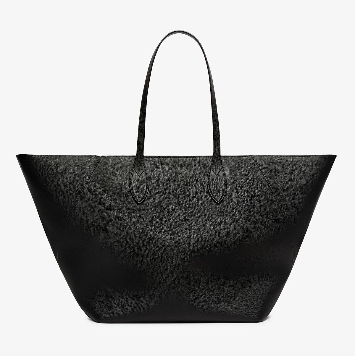 ▲▼ Valextra 。(圖/品牌提供)