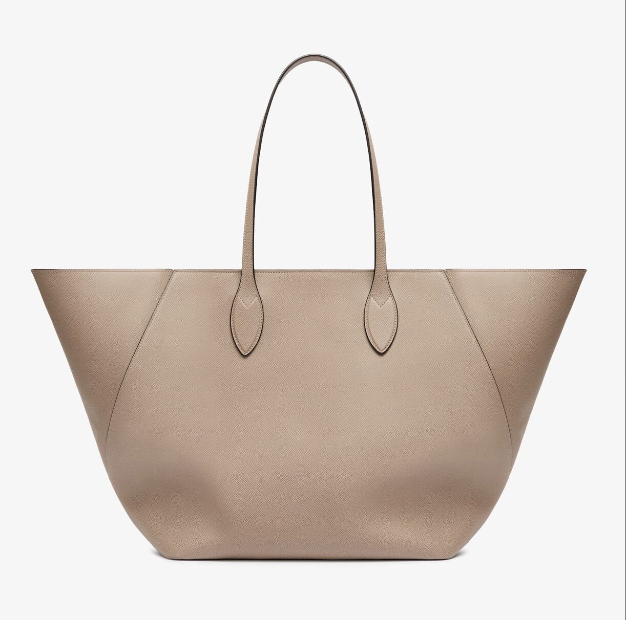 ▲▼ Valextra 。(圖/品牌提供)