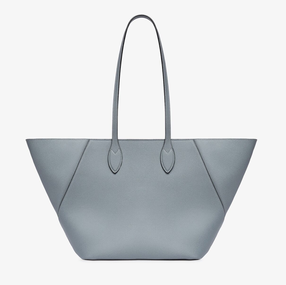 ▲▼ Valextra 。(圖/品牌提供)