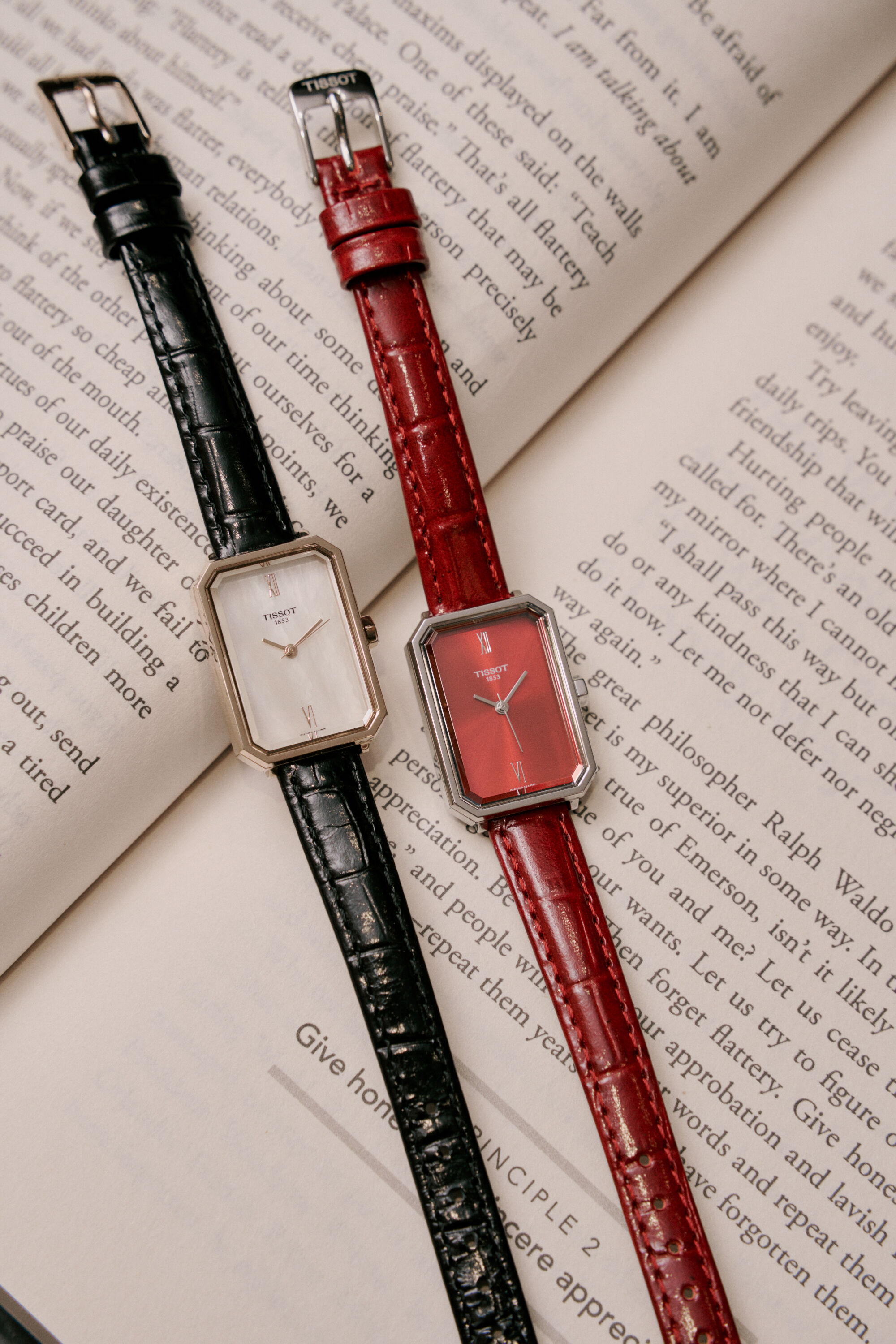 ▲▼ Tissot,Citizen 。(圖/公關照)