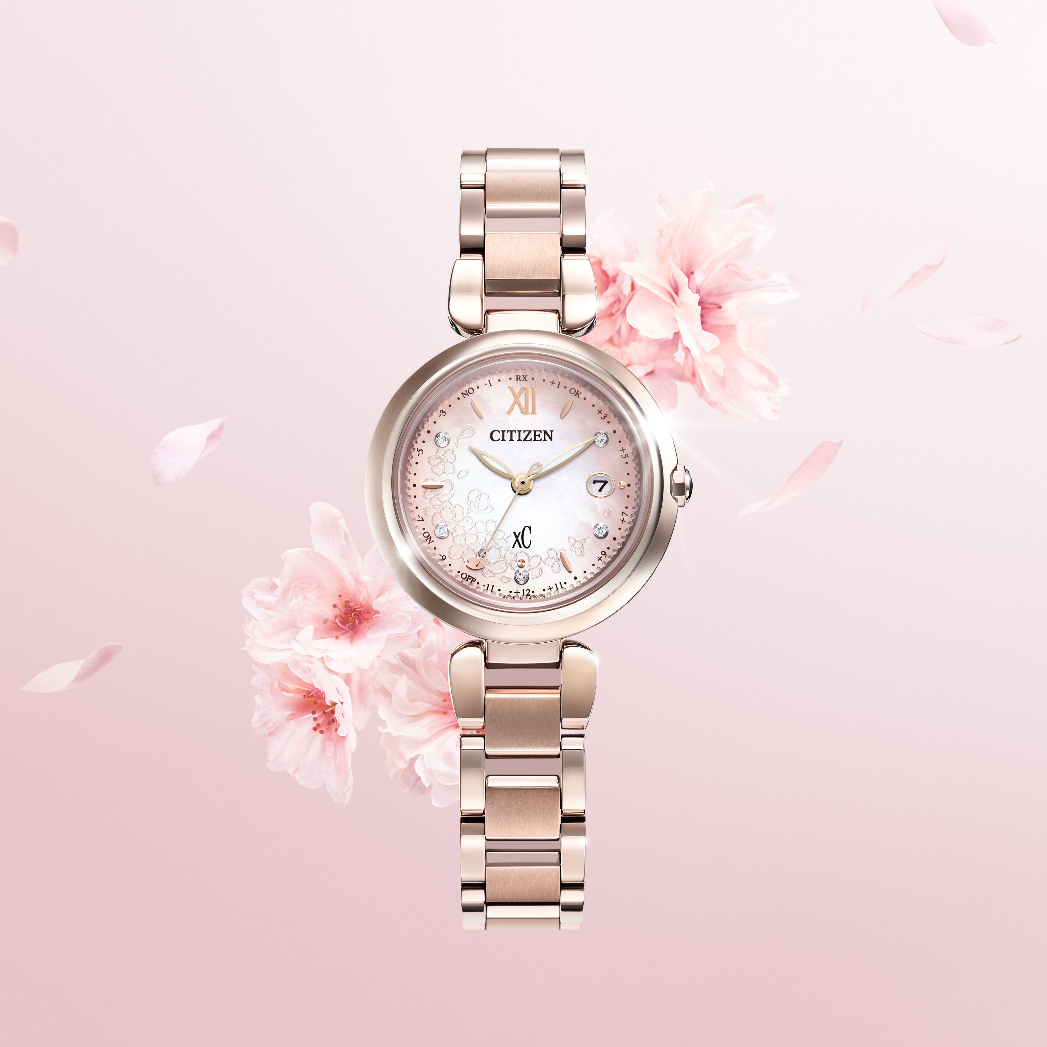 ▲▼ Tissot,Citizen 。(圖/公關照)