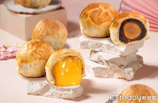 ▲▼byebyeblues。(圖/byebyeblues提供)