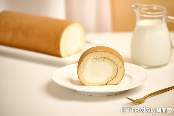 ▲▼byebyeblues。(圖/byebyeblues提供)