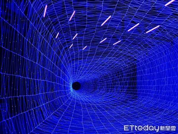 ▲▼馬祖國際藝術島9月5日至11月16日展開。(圖/記者周湘芸攝)