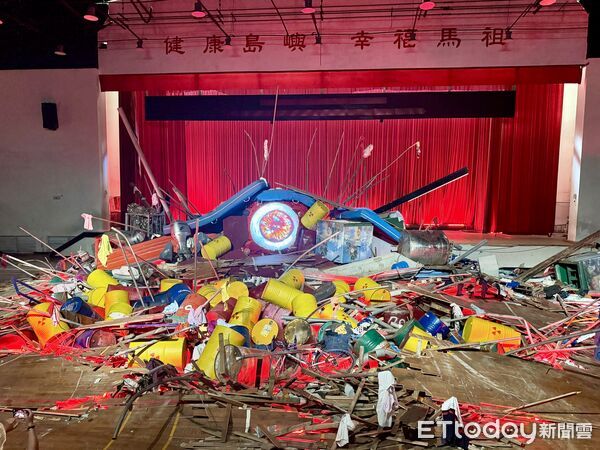 ▲▼馬祖國際藝術島9月5日至11月16日展開。(圖/記者周湘芸攝)