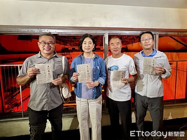 ▲▼馬祖國際藝術島9月5日至11月16日展開。(圖/記者周湘芸攝)