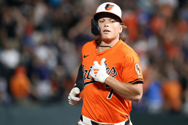 ▲▼金鶯哈樂戴。(圖/路透)