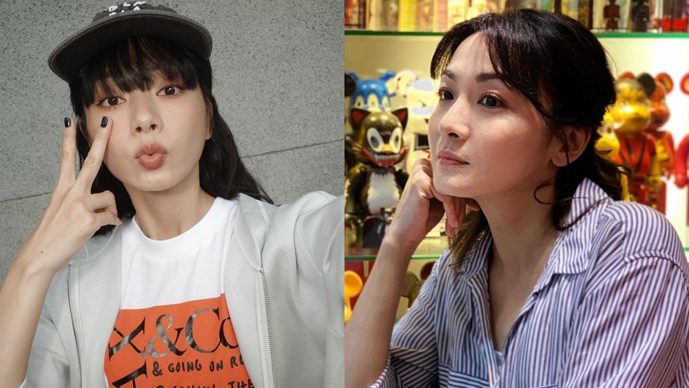 ▲▼郭源元疑似聲援江祖平。(圖/翻攝自Facebook)