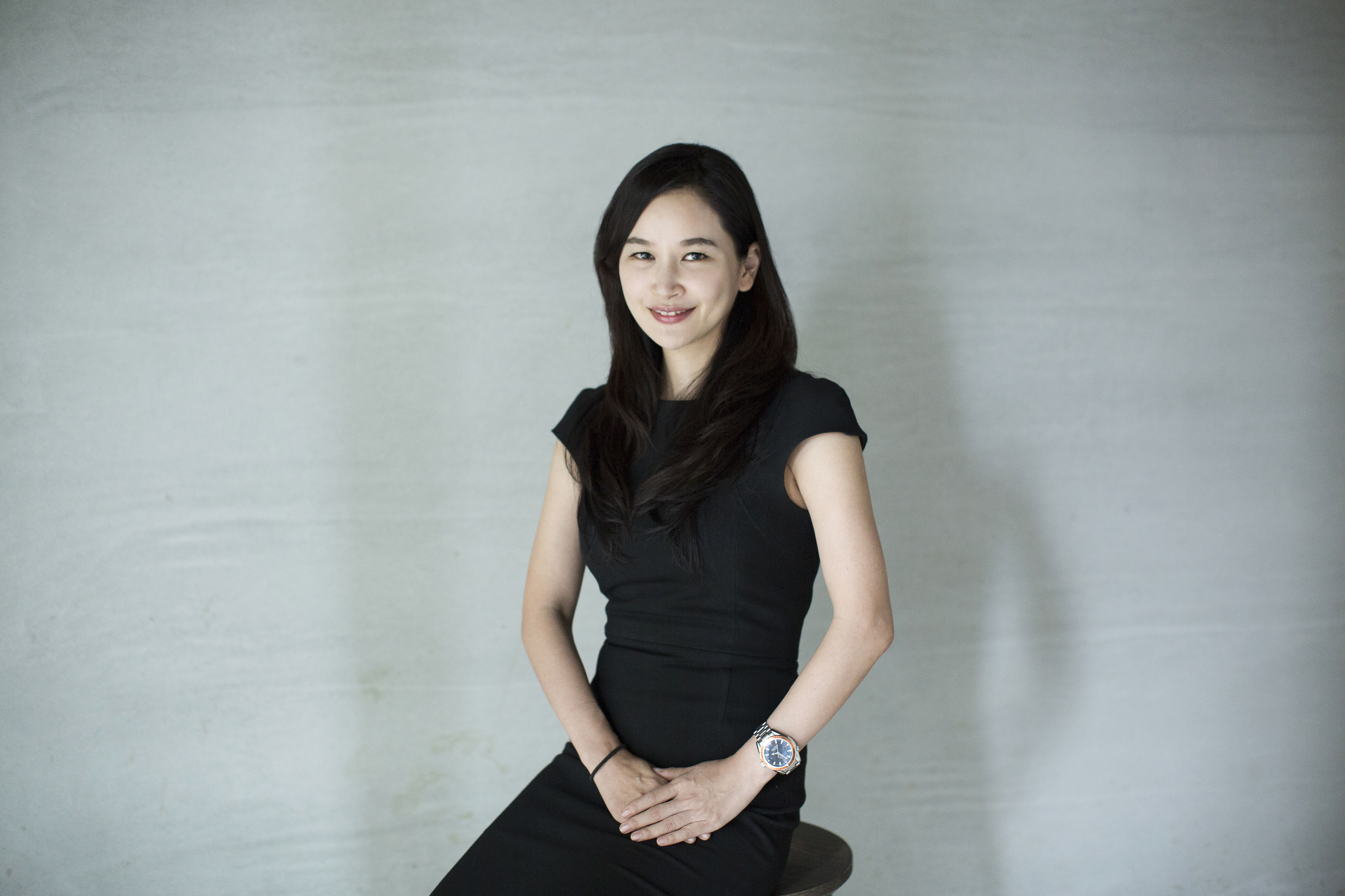 ▲▼ 媒體,晉升,創新,管理層,整合,陽獅集團,陽獅集團台灣,李奧貝納,星傳媒體,實力媒體。(圖/陽獅集團台灣提供)