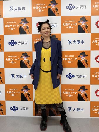 ▲▼淺田美代子(左起)、徐若瑄、MISIA。(圖/威威巖提供)