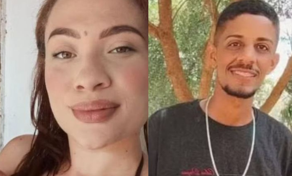 生日當天變忌日 男拒絕讓「20歲女友看手機」被多刀刺殺。(圖/翻攝自X)