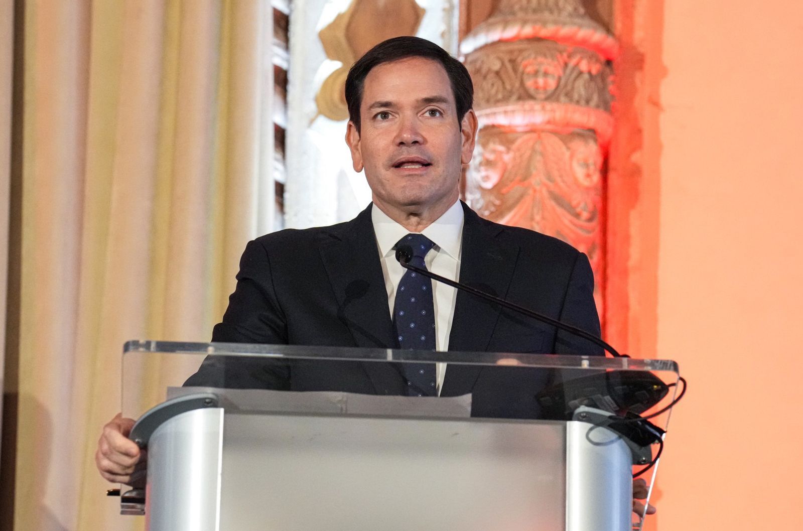 美國人去年遭詐3千億! 國務院重拳制裁東南亞詐騙園區