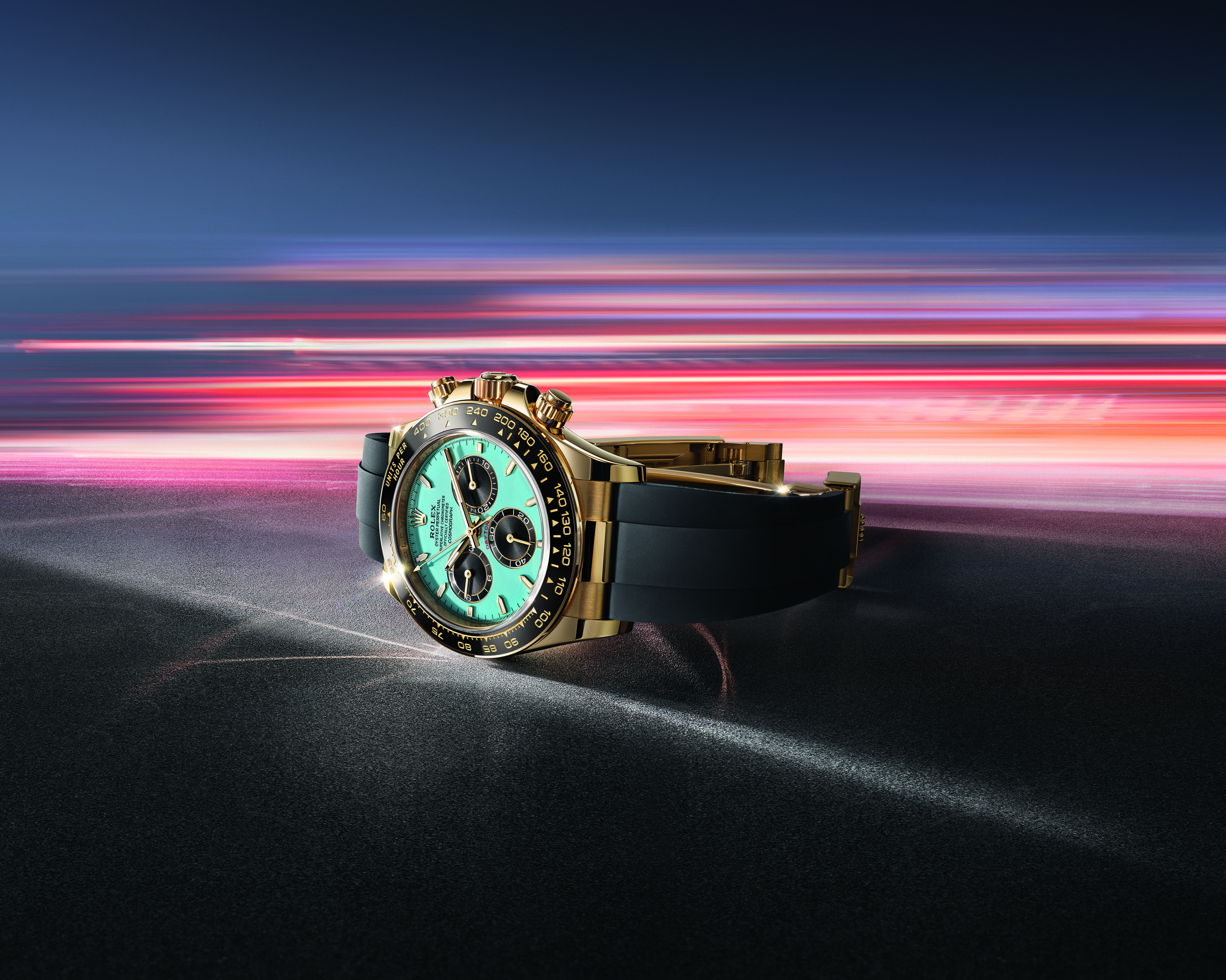 ▲▼Rolex,AP 。(圖/公關照)