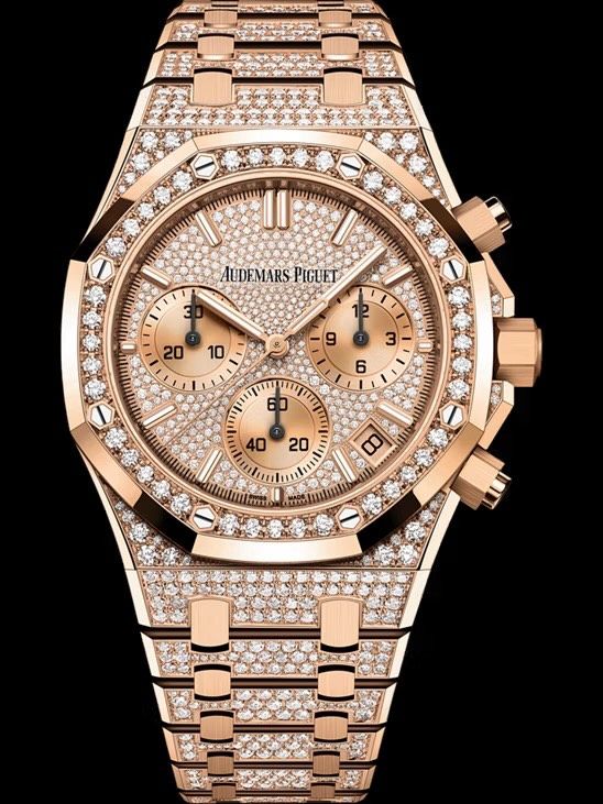 ▲▼Rolex,AP 。(圖/公關照)