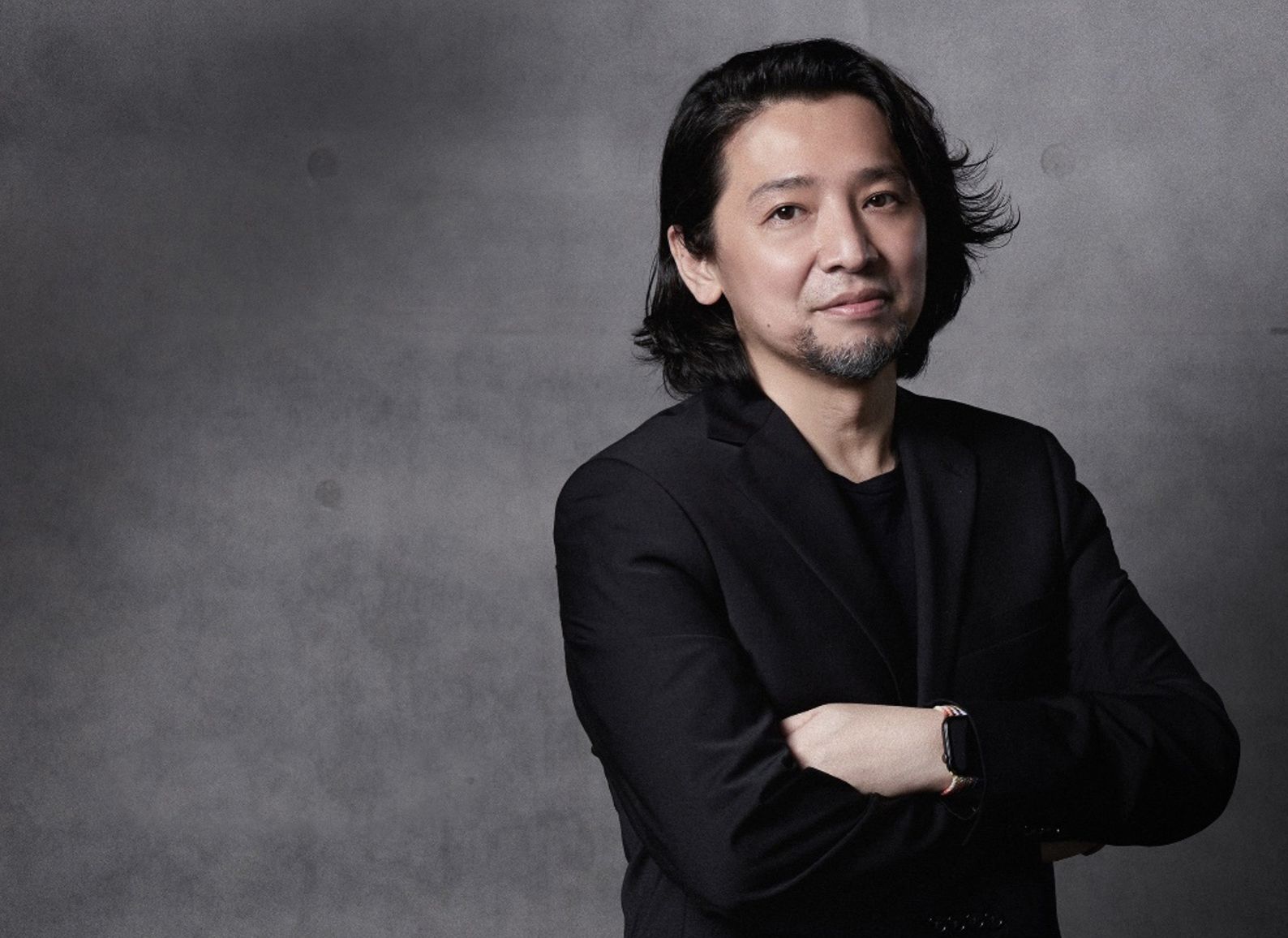 ▲▼ 媒體,晉升,創新,管理層,整合,陽獅集團,陽獅集團台灣,李奧貝納,星傳媒體,實力媒體。(圖/陽獅集團台灣提供)