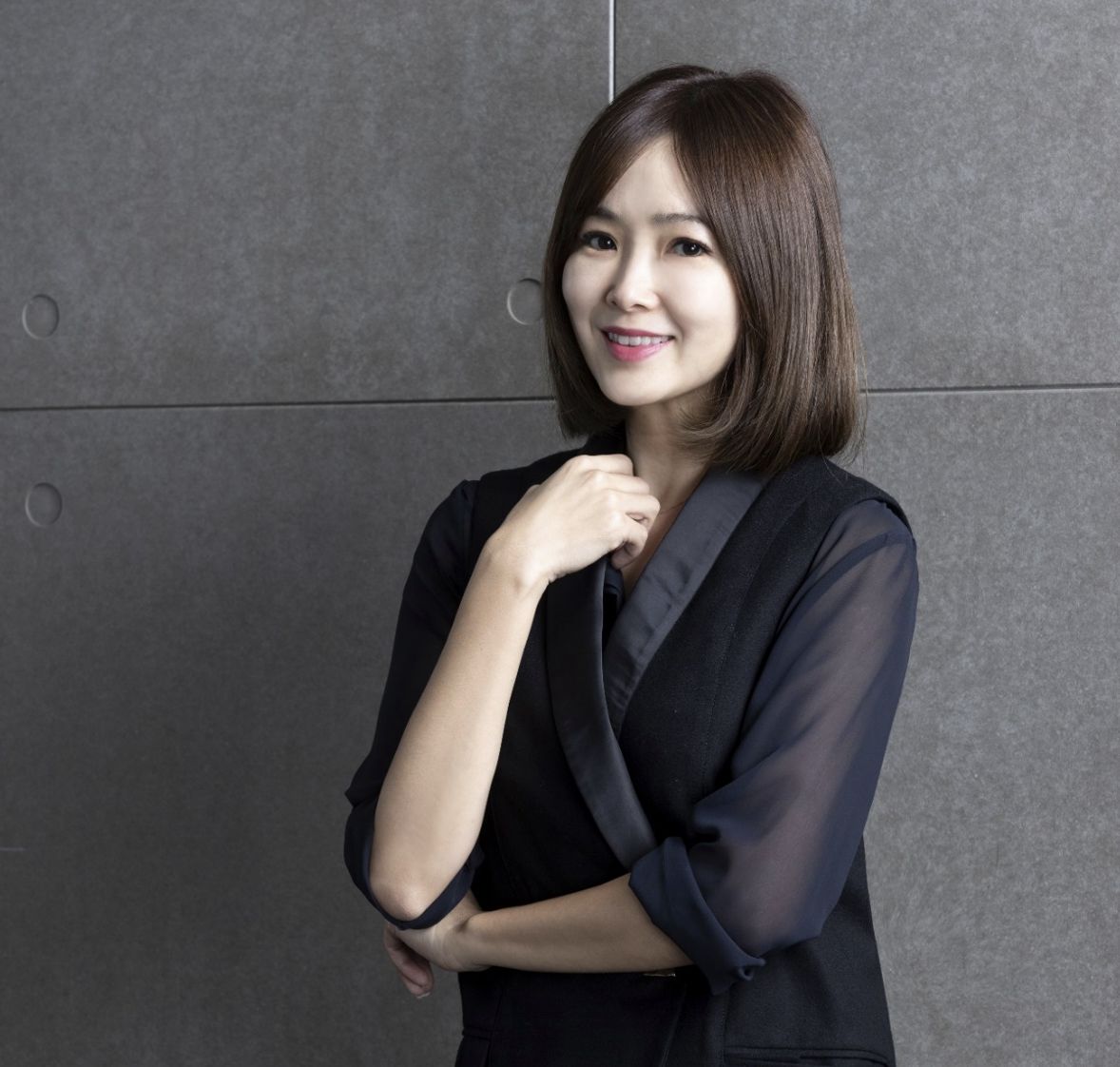 ▲▼ 媒體,晉升,創新,管理層,整合,陽獅集團,陽獅集團台灣,李奧貝納,星傳媒體,實力媒體。(圖/陽獅集團台灣提供)