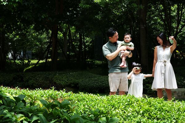 ▲台北萬豪城市野遊趣住房專案。(圖/業者提供)