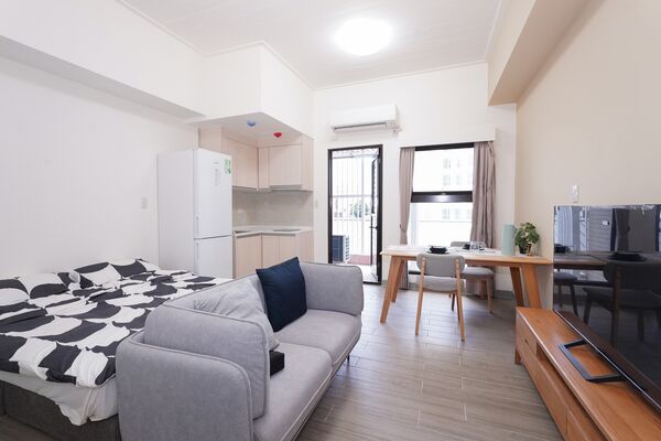 ▲。(圖/翻攝自國家住都中心)