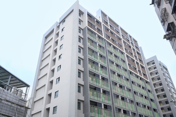 ▲。(圖/翻攝自國家住都中心)