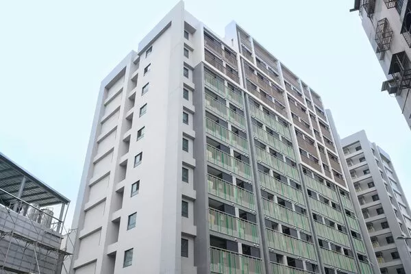 ▲。(圖/翻攝自國家住都中心)