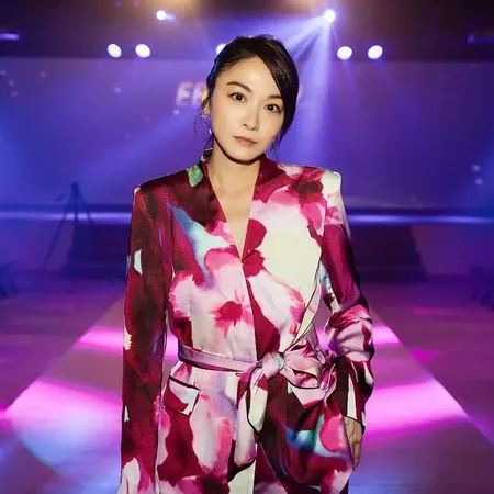 ▲▼大牙首發聲談江祖平事件。(圖/翻攝自臉書)