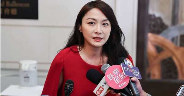 江祖平。(圖/報系資料照)