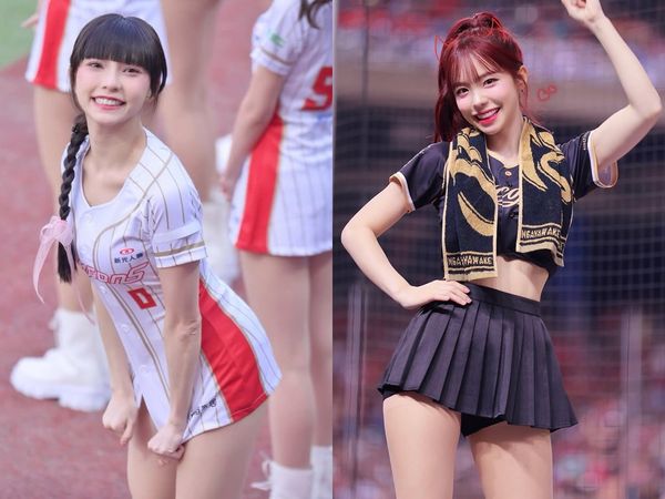 ▲▼李芷霖遭爆「私下罵李多慧腿粗」 凌晨發律師聲明。(圖/翻攝自IG)