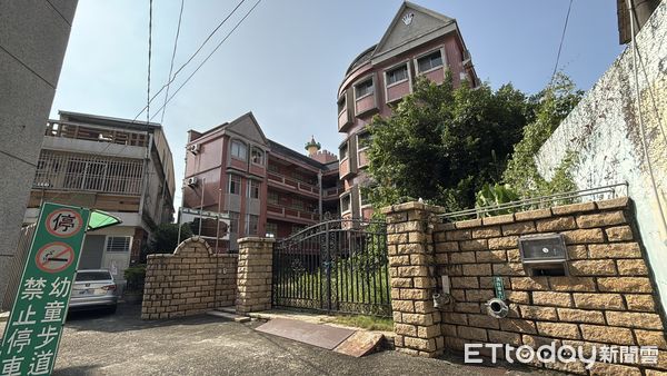 ▲▼ 。(圖/記者張雅雲攝)