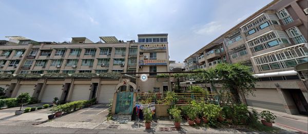 ▲▼ 。(圖/記者張雅雲翻攝)