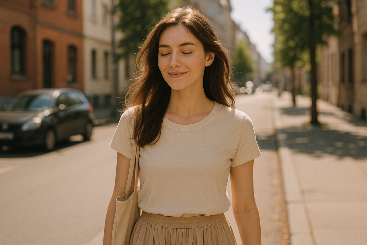 失戀,愛情,感情,戀愛。(圖/AI)