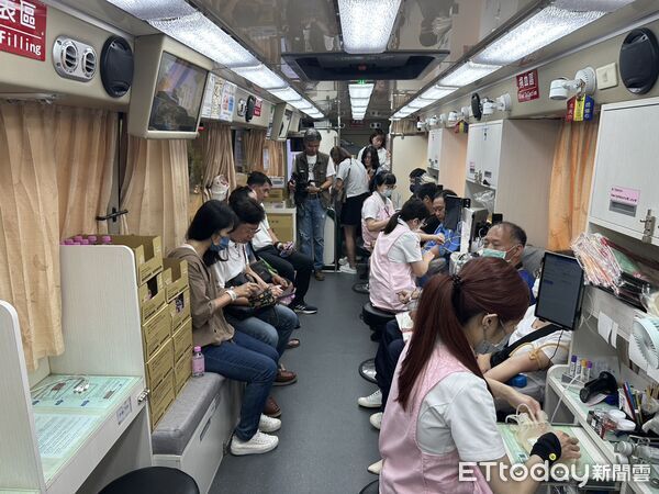 ▲▼ 。(圖/記者白珈陽攝)