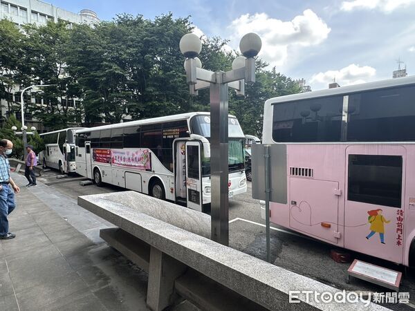 ▲▼ 。(圖/記者白珈陽攝)