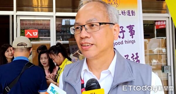 ▲▼ 。(圖/記者白珈陽攝)