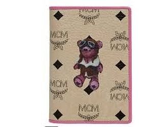 ▲▼楊千霈。(圖/翻攝自Threads/pinkbabe0309)