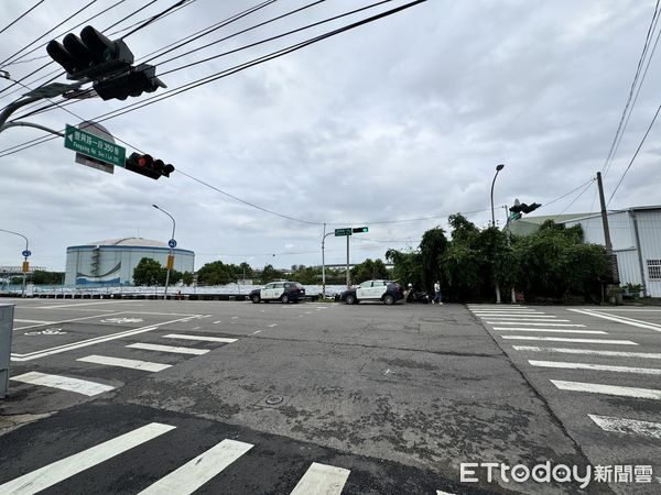 ▲▼ 。(圖/記者鄧木卿攝)