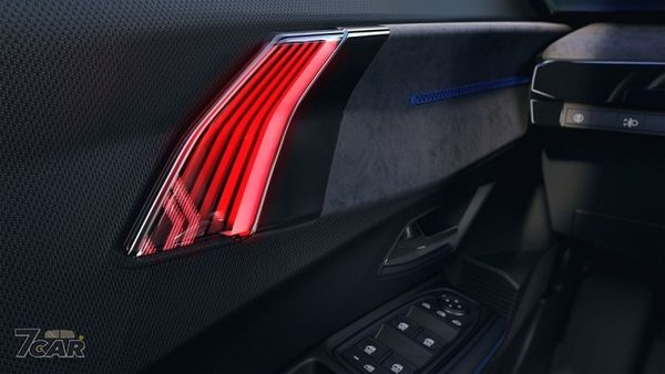 掀背車標竿再進化 全新第六代 Renault Clio 正式發表