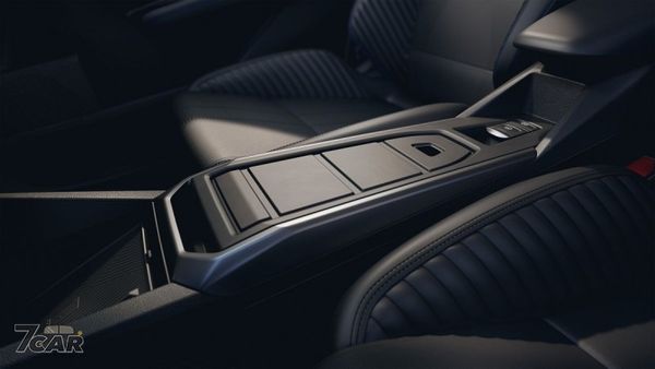 掀背車標竿再進化 全新第六代 Renault Clio 正式發表