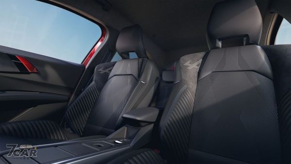 掀背車標竿再進化 全新第六代 Renault Clio 正式發表