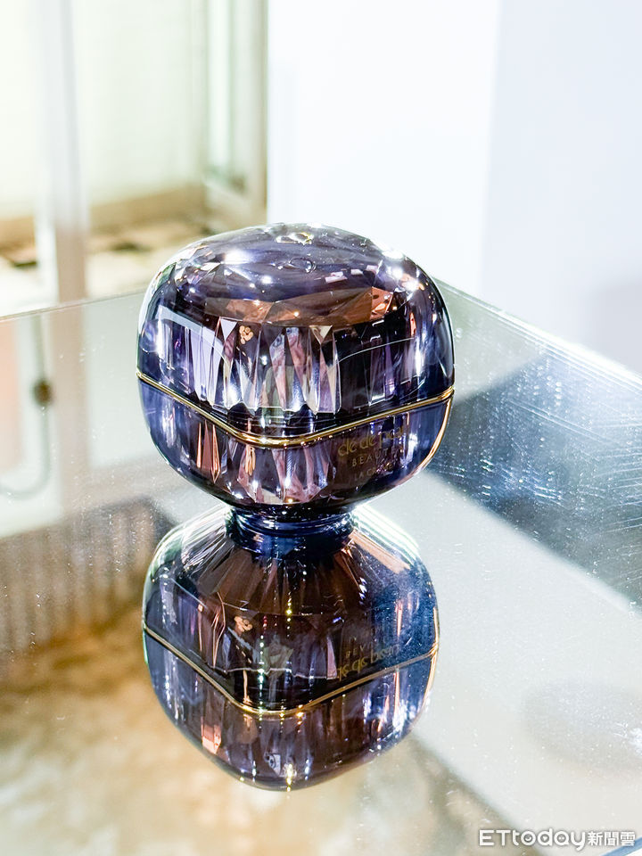 Diptyque,肌膚之鑰,美妝,保養,香氛,香水,淡香精。(圖/記者李薇攝)