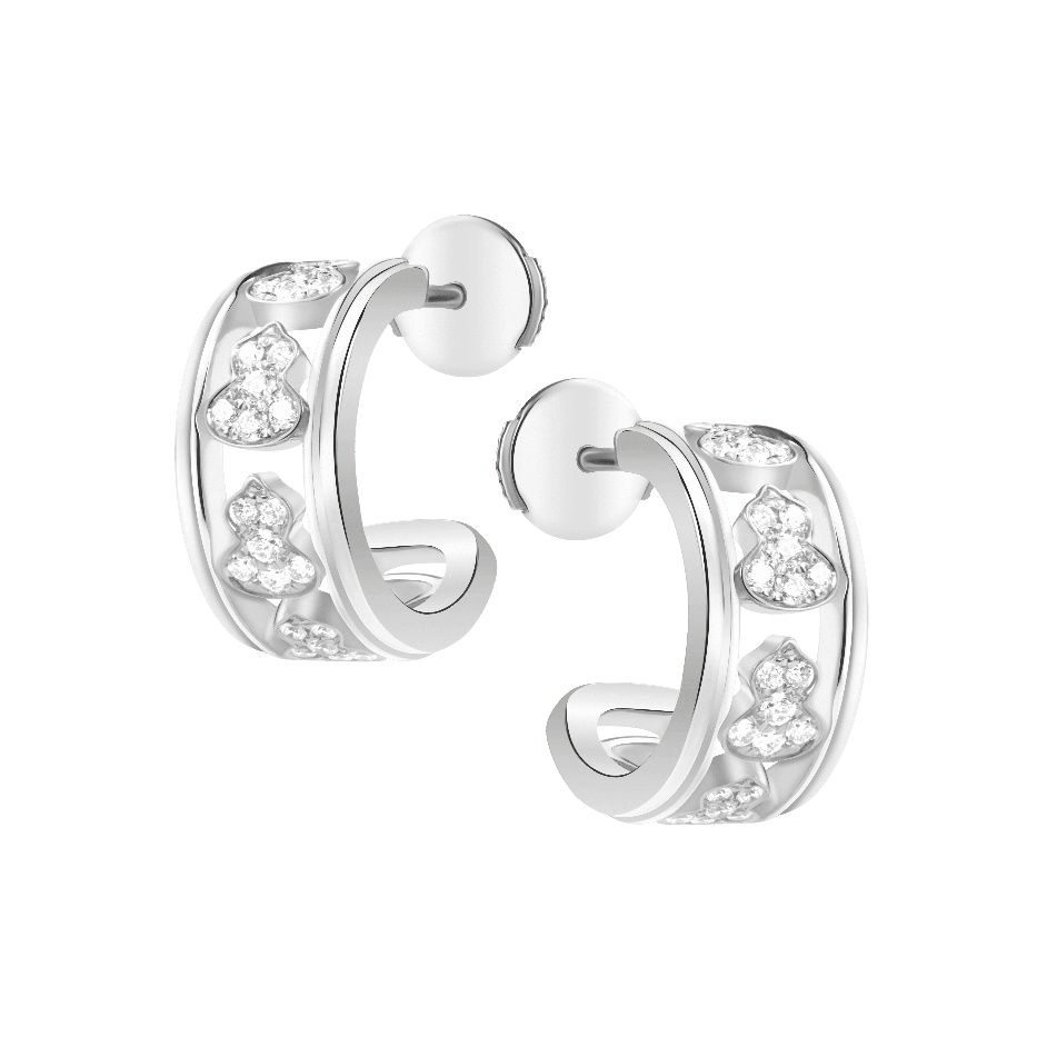 ▲▼ Qeelin 。(圖/公關照)