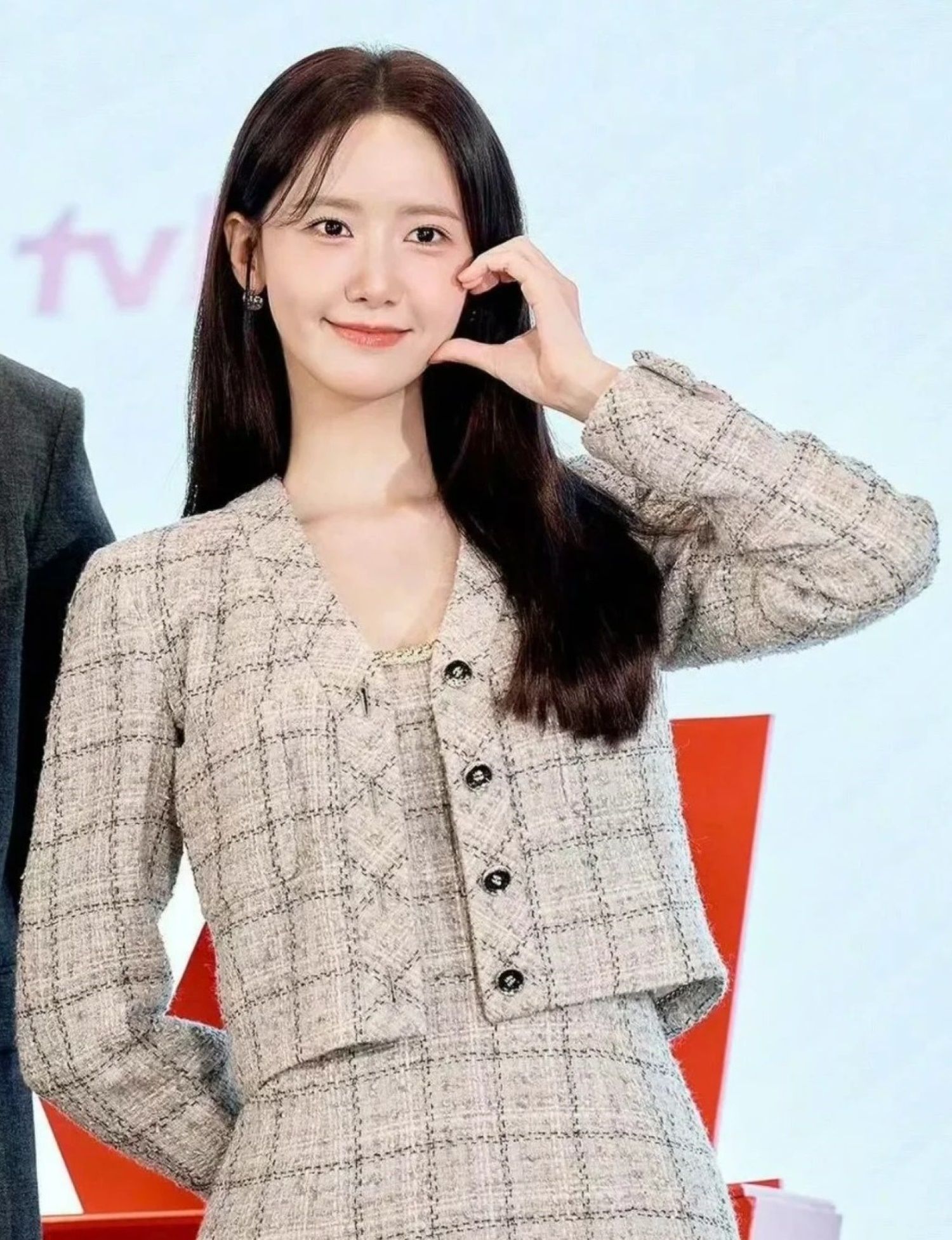 ▲▼ Qeelin 。(圖/公關照)