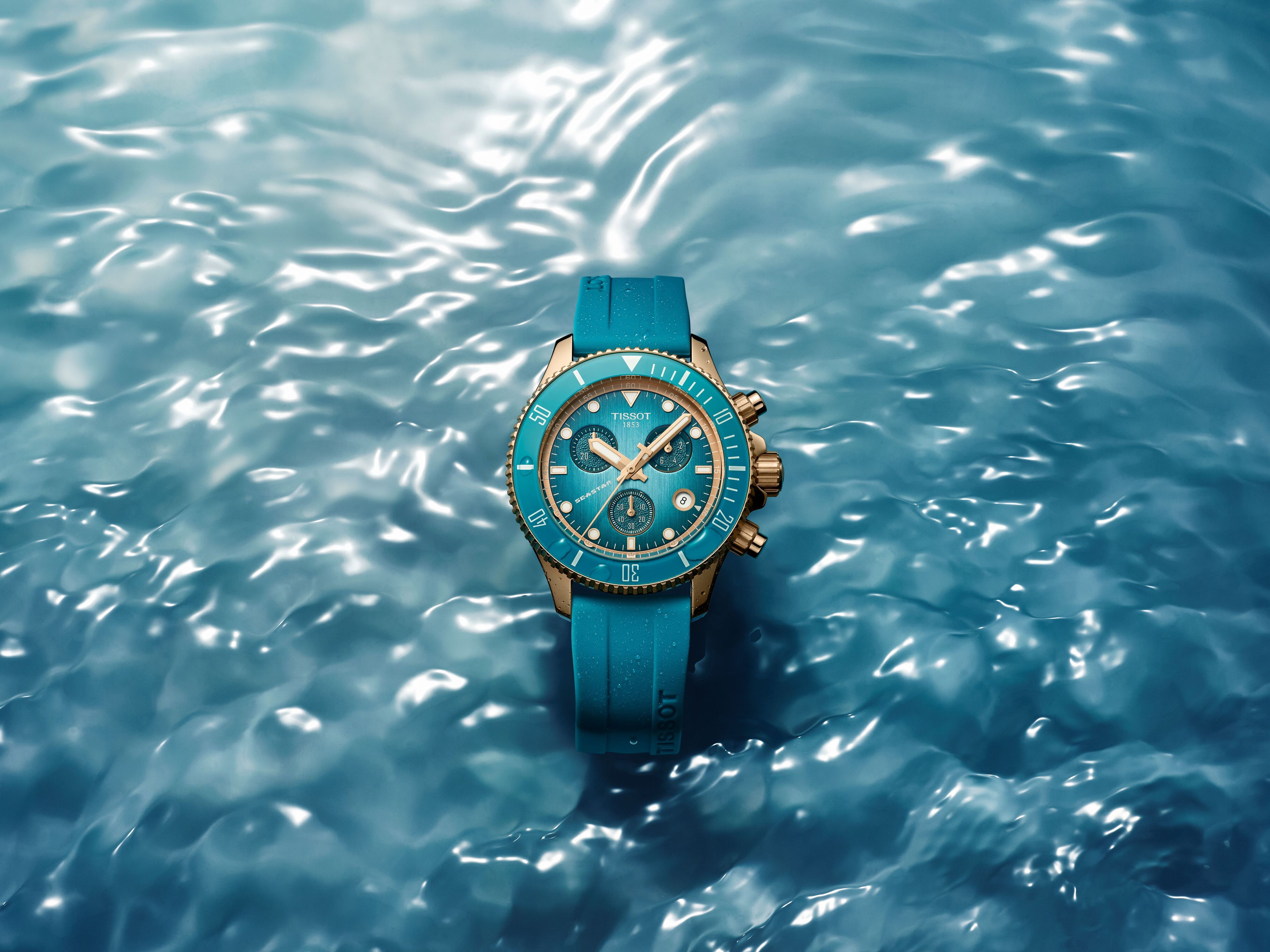 ▲▼Citizen 。(圖/公關照)